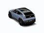 Hyundai Ioniq 3 N Line | 14,6-inch centraal multimediascherm met Pleos Connect en navigatie | Actieve rijbaanassistentie (LKA) | Remote Smart Parking Assist (RSPA)