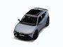 Hyundai Ioniq 3 N Line | 14,6-inch centraal multimediascherm met Pleos Connect en navigatie | Actieve rijbaanassistentie (LKA) | Remote Smart Parking Assist (RSPA)