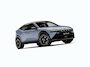 Hyundai Ioniq 3 N Line | 14,6-inch centraal multimediascherm met Pleos Connect en navigatie | Actieve rijbaanassistentie (LKA) | Remote Smart Parking Assist (RSPA)