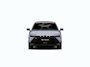 Hyundai Ioniq 3 N Line | 14,6-inch centraal multimediascherm met Pleos Connect en navigatie | Actieve rijbaanassistentie (LKA) | Remote Smart Parking Assist (RSPA)