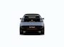Hyundai Ioniq 3 N Line | 14,6-inch centraal multimediascherm met Pleos Connect en navigatie | Actieve rijbaanassistentie (LKA) | Remote Smart Parking Assist (RSPA)