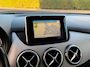 Mercedes-Benz B-klasse 180 Ambition Navi Led trekhaak mooi!