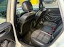 Mercedes-Benz B-klasse 180 Ambition Navi Led trekhaak mooi!