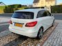 Mercedes-Benz B-klasse 180 Ambition Navi Led trekhaak mooi!