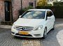 Mercedes-Benz B-klasse 180 Ambition Navi Led trekhaak mooi!