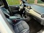 Mercedes-Benz B-klasse 180 Ambition Navi Led trekhaak mooi!