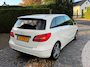 Mercedes-Benz B-klasse 180 Ambition Navi Led trekhaak mooi!