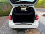 Mercedes-Benz B-klasse 180 Ambition Navi Led trekhaak mooi!