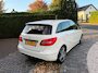 Mercedes-Benz B-klasse 180 Ambition Navi Led trekhaak mooi!
