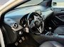 Mercedes-Benz B-klasse 180 Ambition Navi Led trekhaak mooi!