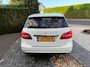 Mercedes-Benz B-klasse 180 Ambition Navi Led trekhaak mooi!