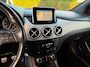 Mercedes-Benz B-klasse 180 Ambition Navi Led trekhaak mooi!