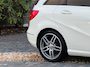 Mercedes-Benz B-klasse 180 Ambition Navi Led trekhaak mooi!
