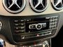 Mercedes-Benz B-klasse 180 Ambition Navi Led trekhaak mooi!