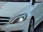 Mercedes-Benz B-klasse 180 Ambition Navi Led trekhaak mooi!
