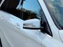 Mercedes-Benz B-klasse 180 Ambition Navi Led trekhaak mooi!
