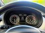 Mercedes-Benz B-klasse 180 Ambition Navi Led trekhaak mooi!