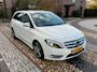 Mercedes-Benz B-klasse 180 Ambition Navi Led trekhaak mooi!