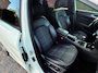Mercedes-Benz B-klasse 180 Ambition Navi Led trekhaak mooi!