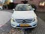 Mercedes-Benz B-klasse 180 Ambition Navi Led trekhaak mooi!