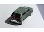 Hyundai Inster Lounge | Actieve rijbaanassistentie (LKA)