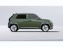 Hyundai Inster Lounge | Actieve rijbaanassistentie (LKA)