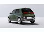 Hyundai Inster Lounge | Actieve rijbaanassistentie (LKA)