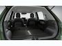 Hyundai Inster Lounge | Actieve rijbaanassistentie (LKA)
