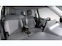 Hyundai Inster Lounge | Actieve rijbaanassistentie (LKA)