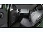 Hyundai Inster Lounge | Actieve rijbaanassistentie (LKA)