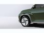 Hyundai Inster Lounge | Actieve rijbaanassistentie (LKA)