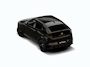 Hyundai Ioniq 3 Vision | 14,6-inch centraal multimediascherm met Pleos Connect en navigatie | Actieve rijbaanassistentie (LKA) | V2X Pack