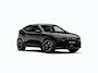 Hyundai Ioniq 3 Vision | 14,6-inch centraal multimediascherm met Pleos Connect en navigatie | Actieve rijbaanassistentie (LKA) | V2X Pack