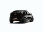 Hyundai Ioniq 3 Vision | 14,6-inch centraal multimediascherm met Pleos Connect en navigatie | Actieve rijbaanassistentie (LKA) | V2X Pack