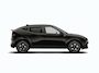 Hyundai Ioniq 3 Vision | 14,6-inch centraal multimediascherm met Pleos Connect en navigatie | Actieve rijbaanassistentie (LKA) | V2X Pack