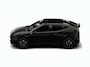 Hyundai Ioniq 3 Vision | 14,6-inch centraal multimediascherm met Pleos Connect en navigatie | Actieve rijbaanassistentie (LKA) | V2X Pack