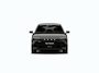 Hyundai Ioniq 3 Vision | 14,6-inch centraal multimediascherm met Pleos Connect en navigatie | Actieve rijbaanassistentie (LKA) | V2X Pack