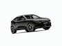 Hyundai Ioniq 3 Vision | 14,6-inch centraal multimediascherm met Pleos Connect en navigatie | Actieve rijbaanassistentie (LKA) | V2X Pack