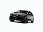 Hyundai Ioniq 3 Vision | 14,6-inch centraal multimediascherm met Pleos Connect en navigatie | Actieve rijbaanassistentie (LKA) | V2X Pack