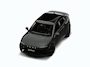 Hyundai Ioniq 3 Vision | 14,6-inch centraal multimediascherm met Pleos Connect en navigatie | Actieve rijbaanassistentie (LKA) | V2X Pack