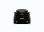 Hyundai Ioniq 3 Vision | 14,6-inch centraal multimediascherm met Pleos Connect en navigatie | Actieve rijbaanassistentie (LKA) | V2X Pack