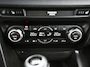 Mazda 3 2.0 SkyActiv-G 120 SkyLease+ Sport Pakket Camera Navi Clima 18 inch