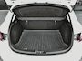 Mazda 3 2.0 SkyActiv-G 120 SkyLease+ Sport Pakket Camera Navi Clima 18 inch