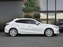 Mazda 3 2.0 SkyActiv-G 120 SkyLease+ Sport Pakket Camera Navi Clima 18 inch