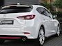Mazda 3 2.0 SkyActiv-G 120 SkyLease+ Sport Pakket Camera Navi Clima 18 inch