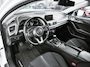 Mazda 3 2.0 SkyActiv-G 120 SkyLease+ Sport Pakket Camera Navi Clima 18 inch