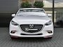 Mazda 3 2.0 SkyActiv-G 120 SkyLease+ Sport Pakket Camera Navi Clima 18 inch