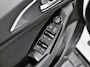 Mazda 3 2.0 SkyActiv-G 120 SkyLease+ Sport Pakket Camera Navi Clima 18 inch