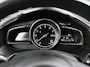 Mazda 3 2.0 SkyActiv-G 120 SkyLease+ Sport Pakket Camera Navi Clima 18 inch