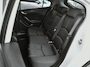 Mazda 3 2.0 SkyActiv-G 120 SkyLease+ Sport Pakket Camera Navi Clima 18 inch